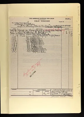 p. 41