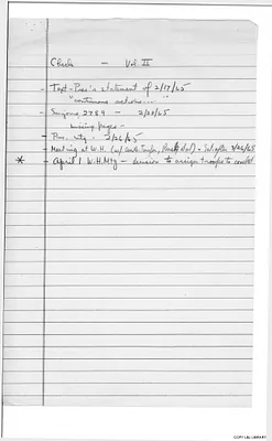 p. 35
