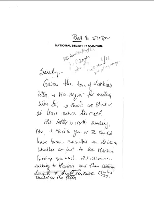 p. 59