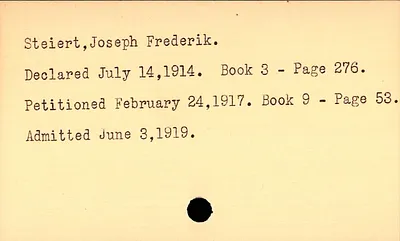p. 49