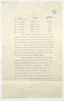 p. 9