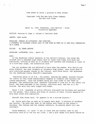 p. 16