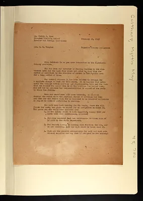 p. 33