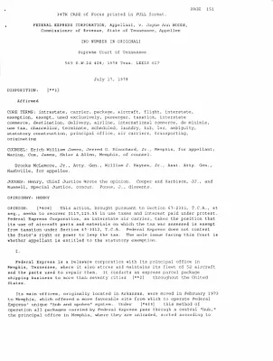 p. 30