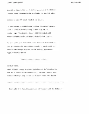 p. 16