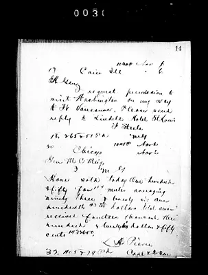 p. 52