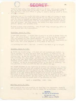 p. 11