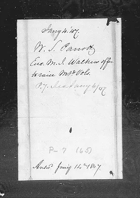 p. 13
