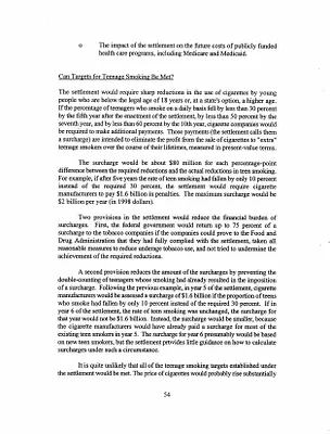 p. 57