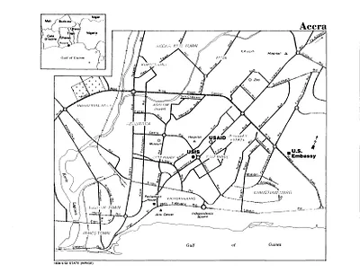 p. 11
