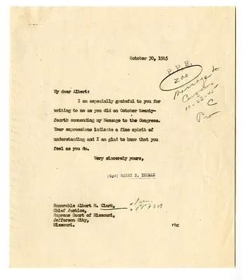p. 1