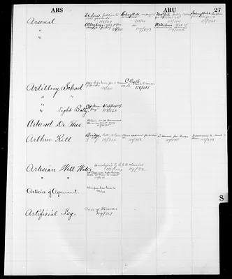 p. 30