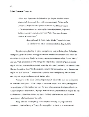 p. 48