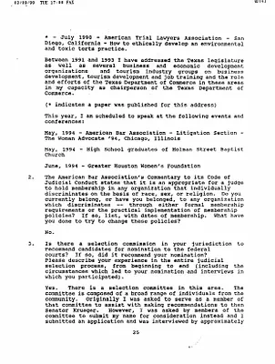 p. 51