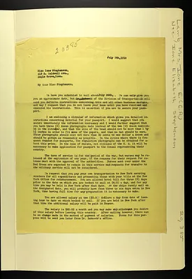 p. 38