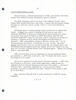 p. 16