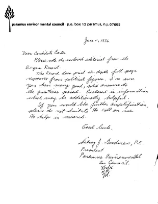 p. 6