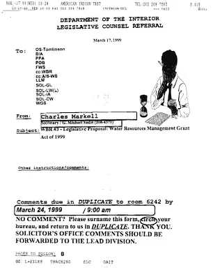 p. 50