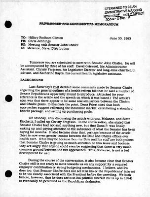 p. 19