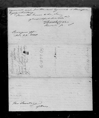 p. 27