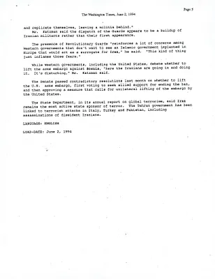 p. 53