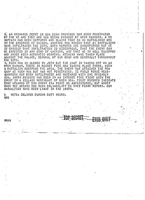 p. 51