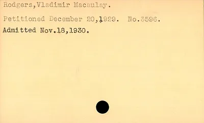 p. 22