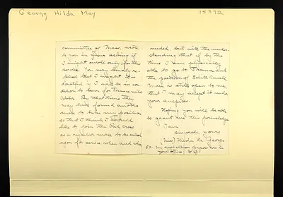p. 26