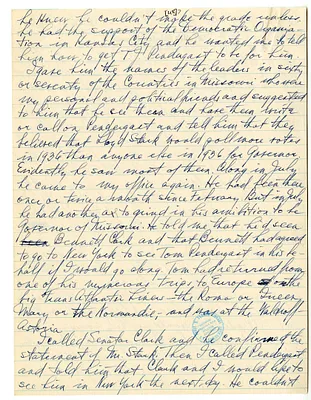 p. 47
