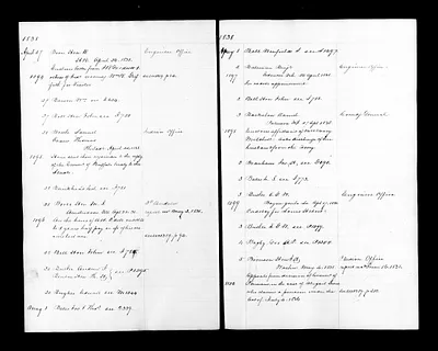 p. 30