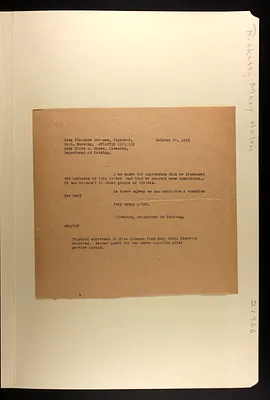 p. 28