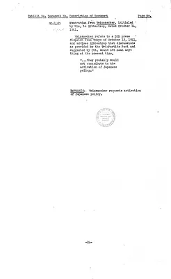 p. 36