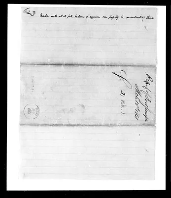 p. 16