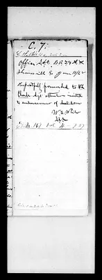 p. 48