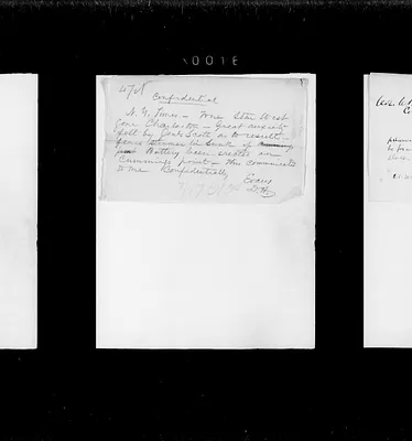 p. 39