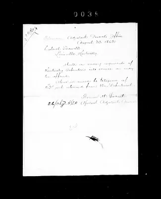 p. 45