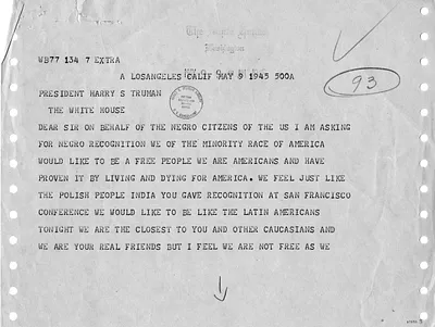 p. 1