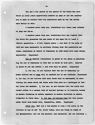 p. 4