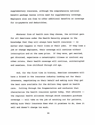 p. 32