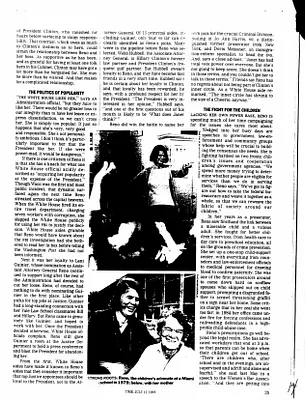 p. 52