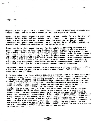 p. 48