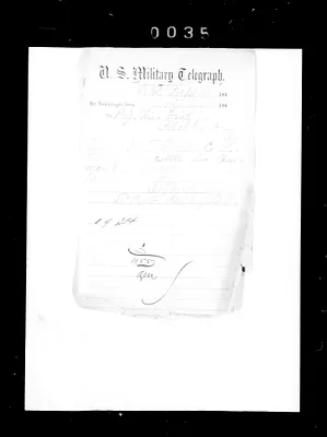 p. 45