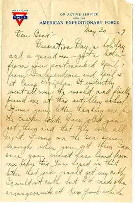 p. 1