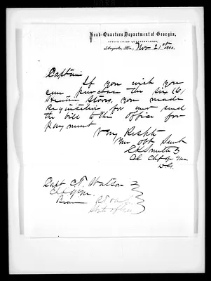 p. 60