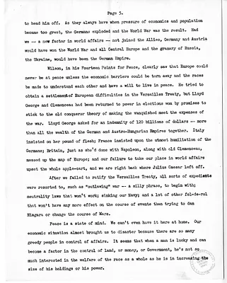 p. 5