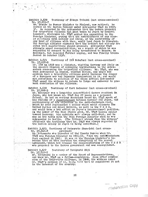 p. 30