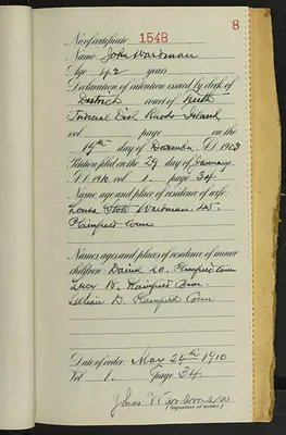 p. 10