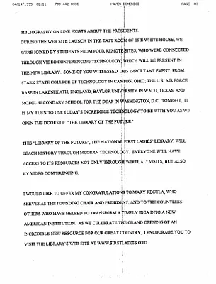 p. 48