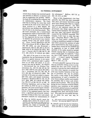 p. 19