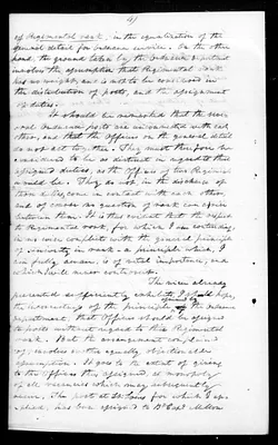 p. 41